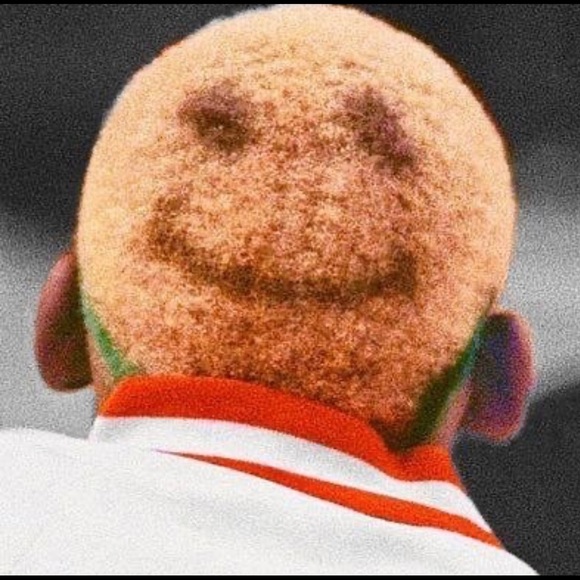 Cameo Bing - Poshmark Profile Picture of Cameo Bing (@cam554797) on Poshmark