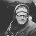 Profile Picture of Michael Grush (@michael.grush.7) on Facebook