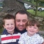 Profile Picture of Christopher Askins (@christopheraskins) on Instagram