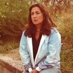 Profile Picture of Carla Accardo (@accardo.carla) on Instagram