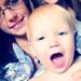 Profile Picture of Monica Link (@link0162) on Pinterest