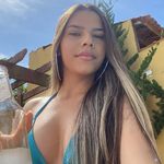 Profile Picture of 𝔏𝔞𝔯𝔞 𝔅𝔦𝔞𝔫𝔠𝔞 (@bianca.bpr) on Instagram