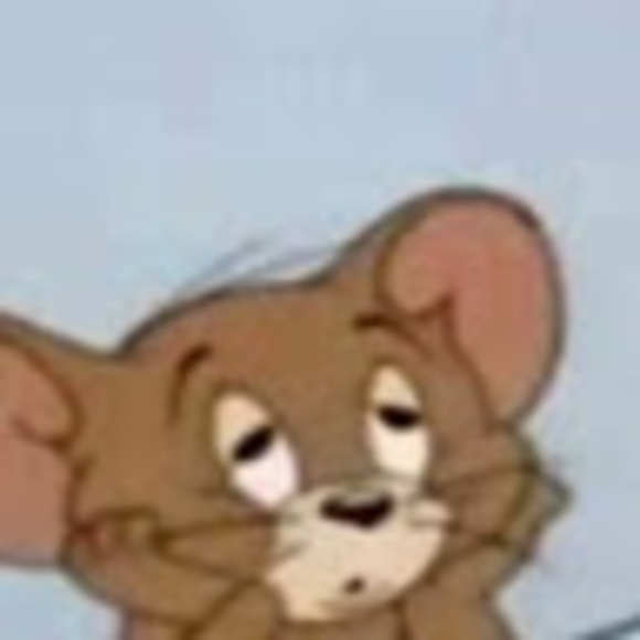 Profile Picture of Gary Allen (@garytheog4) on Poshmark