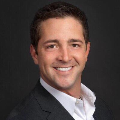 Profile Picture of Daryl Snider (@dpsnider) on Twitter