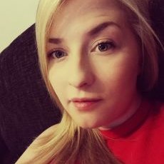 Profile Picture of Laura Sassi (@LauraSassi5) on Twitter