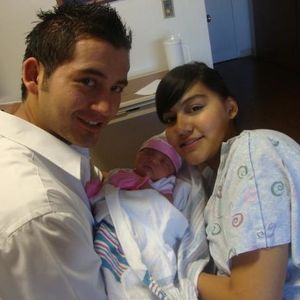 Christian Roman - Myspace Profile Picture of Christian Roman (@christianroman19) on Myspace