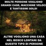 Profile Picture of Mario Caniglia (@oasilemortine) on Instagram