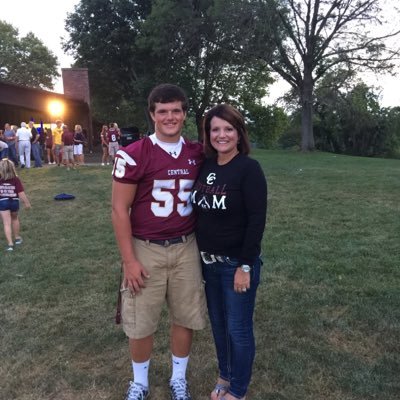 Profile Picture of Lisa Chambers (@all4chambers1) on Twitter
