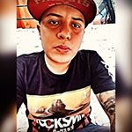 Profile Picture of Fernando Chagoya (@fernando.chagoya.31) on Instagram