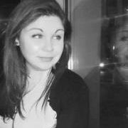 Profile Picture of Kelly Gentile (@kellygentile) on Pinterest