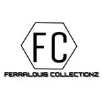 Profile Picture of Opeodu Louis Ferrari® (@_ferralouiscollectionz) on Instagram