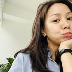 Profile Picture of Kristen Chow (@kristt__) on Instagram