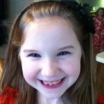 Profile Picture of Analee DeGlopper (@dancing_queen_911) on Instagram