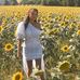Profile Picture of Alison Schmitzler (@alison.schmitzler.3) on Facebook