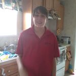 Profile Picture of justin eveleth (@eveleth.justin) on Instagram