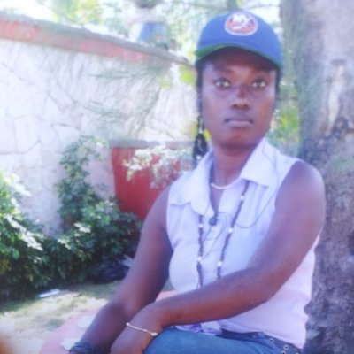 Profile Picture of Charles Raymonde (@Charles88522658) on Twitter