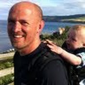 Profile Picture of Frank Hinds (@RevFrank73) on Youtube