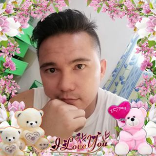 Profile Picture of Frederick Bergonio (@frederick.bergonio) on Facebook