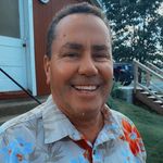 Profile Picture of Peter Crowley (@petercrowley1958) on Instagram