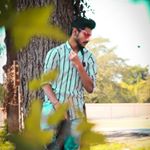 Profile Picture of ıllıllı Rohit patil ıllıllı (@rohit__patil__07) on Instagram