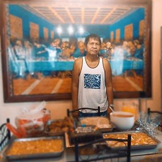 Profile Picture of Danny Bernardino (@danny.bernardino.31) on Facebook