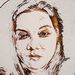 Profile Picture of Melissa Getchell (@77getchell) on Pinterest