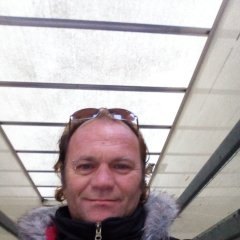 Profile Picture of David Dumand (@david.dumand.50) on Facebook