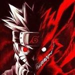 Profile Picture of Kenneth sealey (@sealeykenneth) on Instagram