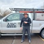 Darryl Weir - Facebook Profile Picture of Darryl Weir (@Darryl-Weir) on Facebook