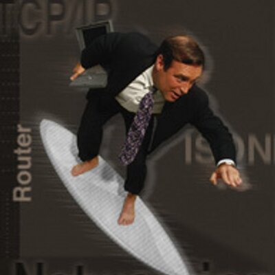 Profile Picture of Thomas Meier (@HyipRating) on Twitter