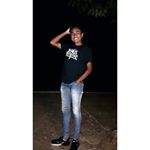 Profile Picture of Samuel Torres (@samuelsaberz04) on Instagram