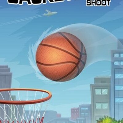 Profile Picture of Melitta (@PamelaReuss) on Twitter