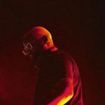 Profile Picture of Mike Diamond (@mikediamond) on Instagram