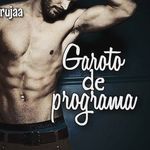 Profile Picture of tadeu adao souza (@tadeuadaosouza) on Instagram