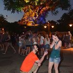 Profile Picture of Amanda Doerfler (@adoerf89) on Instagram