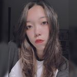 Profile Picture of 吳沛諭（小魚） (@lie.12.6) on Instagram