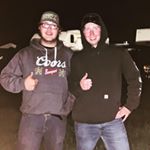 Profile Picture of Eric ✌🏼 (@eric_jensenn) on Instagram