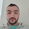 Profile Picture of Adam Ure (@adam.ure8) on Tiktok
