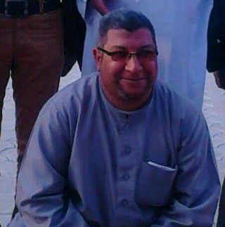 Ashraf Alsheikh - Facebook Profile Picture of Ashraf Alsheikh (@ashraf.alsheikh.142) on Facebook