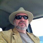 Profile Picture of Keith Herdman (@keithherdman) on Instagram