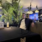 Profile Picture of Anwar Haddadi (@anwar.hammelton) on Facebook