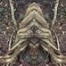 Profile Picture of Hannah's Art (@Hannahs-Art) on Facebook