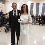 Profile Picture of Guven Zeybek (@guven.zeybek.7923) on Facebook