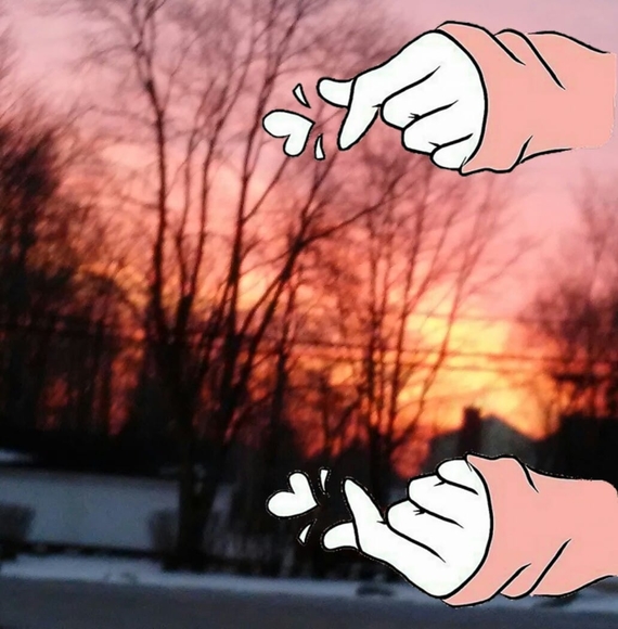 Profile Picture of Debbie Wyers (@debbiewyers) on Poshmark