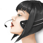 Profile Picture of Dani C. Reyes (@danc.reyes) on Flickr