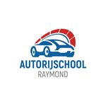 Profile Picture of Raymond Schelvis (@autorijschoolraymondhhw) on Instagram