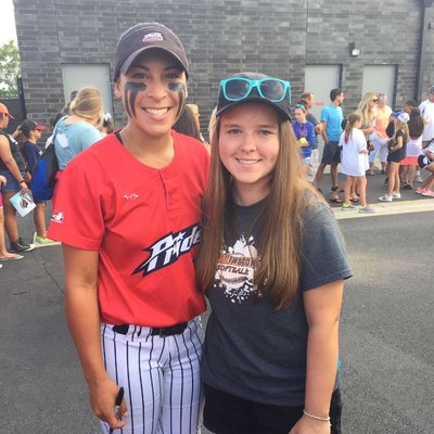 Alexis Bray - Twitter Profile Picture of Alexis Bray (@_abray15_) on Twitter