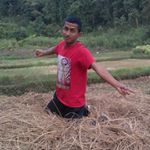 Profile Picture of Daryl Lamare (@lakhiat) on Instagram