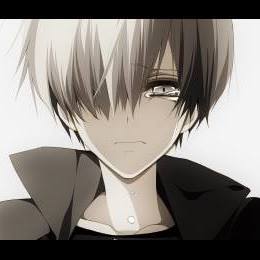 Profile Picture of Isaac Mccrew (@Isaac-Mccrew) on Facebook