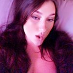 Profile Picture of Sarah Marshall (@sarahjanemarshalll) on Instagram